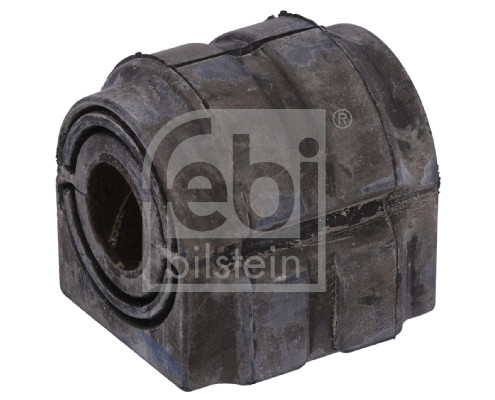 Febi 1001043