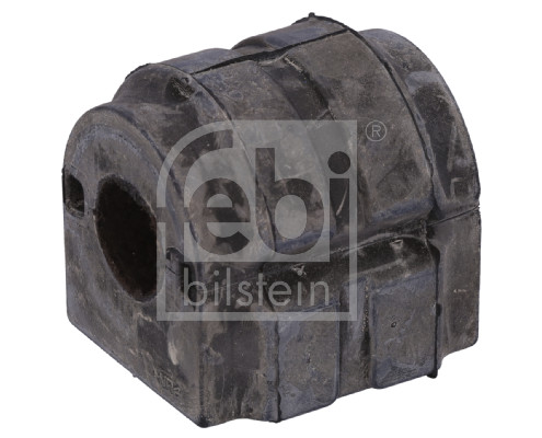Febi 1001043
