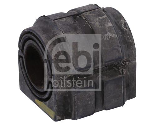 Febi 1001044