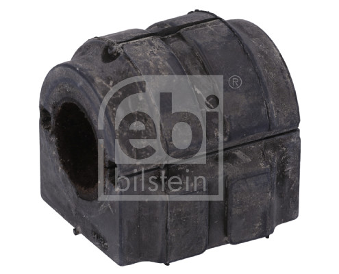Febi 1001044