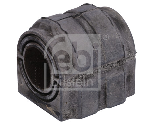 Febi 1001090
