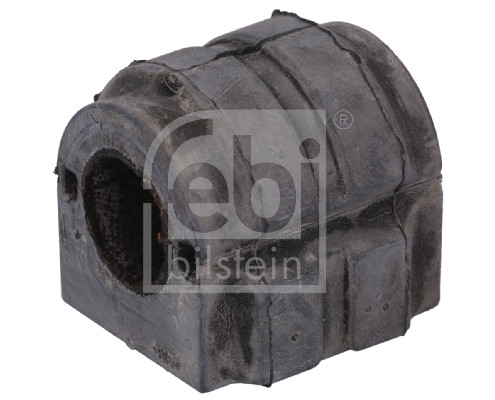 Febi 1001090