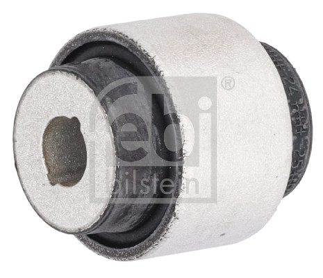 Febi 1001142