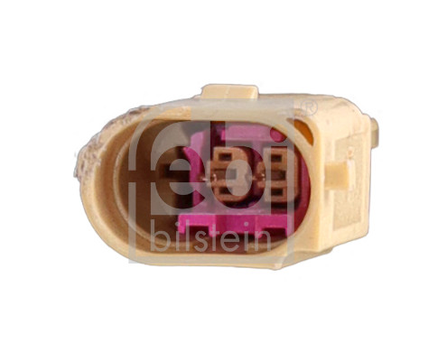 Febi 1001260