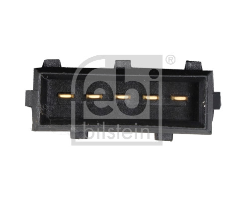 Febi 1001302