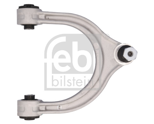 Febi 1001355 Wishbone / Suspension Arm