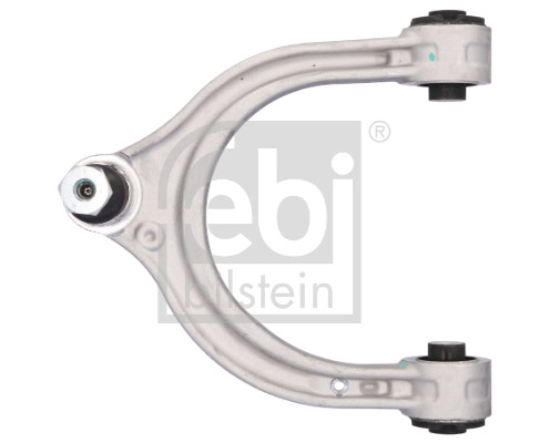 Febi 1001356 Wishbone / Suspension Arm