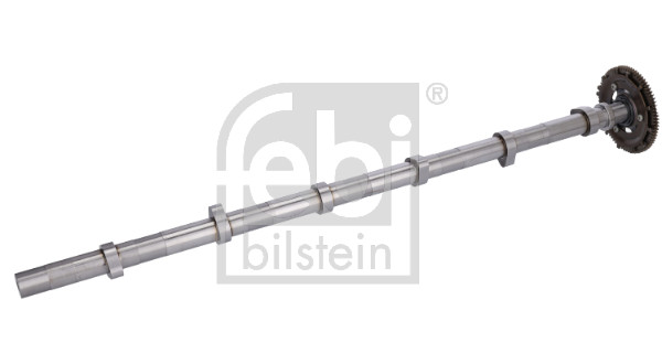 Febi 1001406