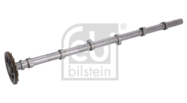 Febi 1001406