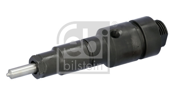Febi 1001424 Diesel Pump Injector Unit