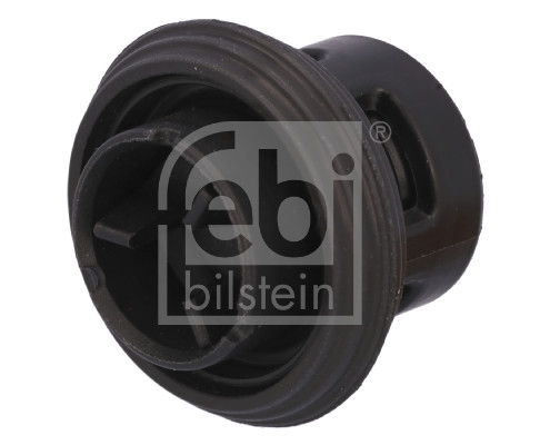 Febi 1001439 Oil Pressure Valve