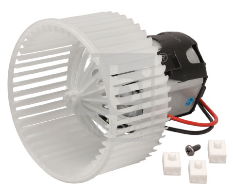 Febi 1001548