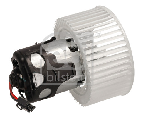 Febi 1001548
