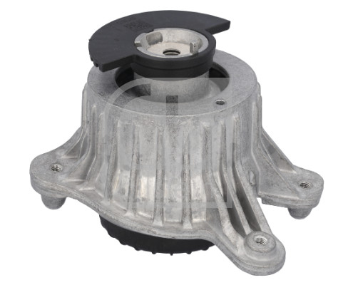 Febi 1001627