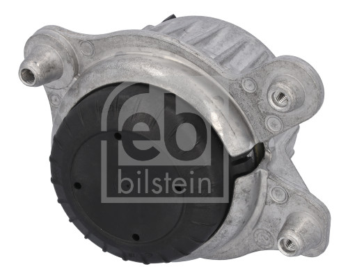 Febi 1001627
