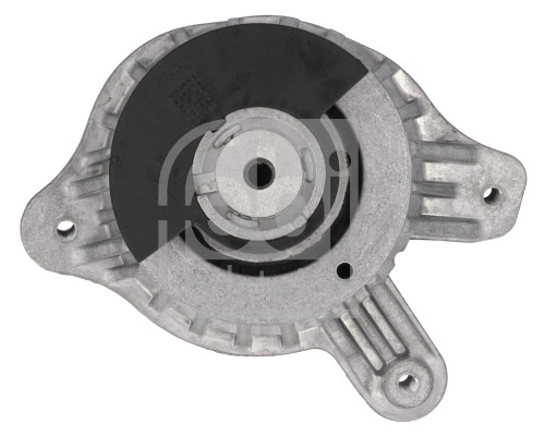 Febi 1001627