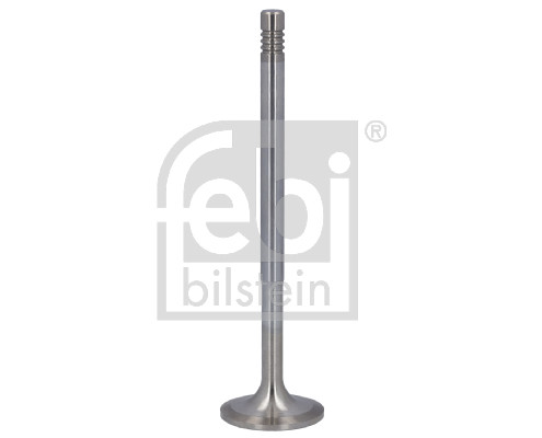 Febi 1001740