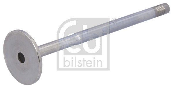 Febi 1001740