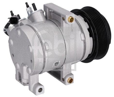 Febi 1001850