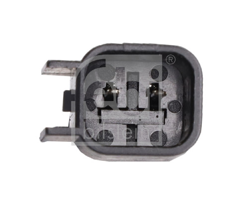 Febi 1001850