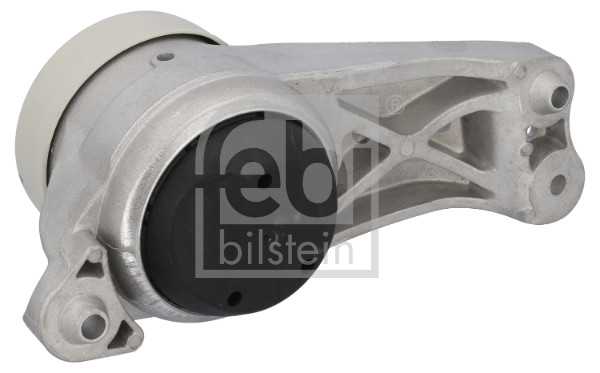 Febi 1001868