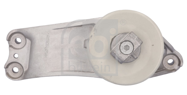Febi 1001868