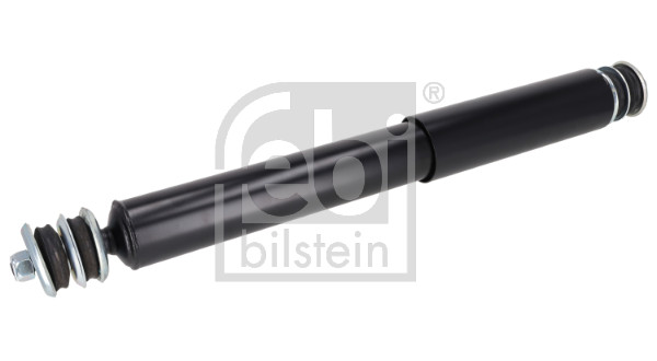 Febi 1001900