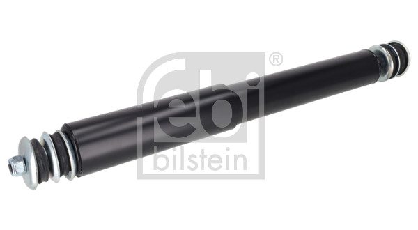 Febi 1001900