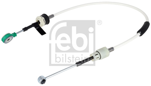 Febi 1001906