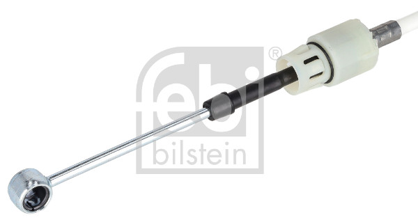 Febi 1001906
