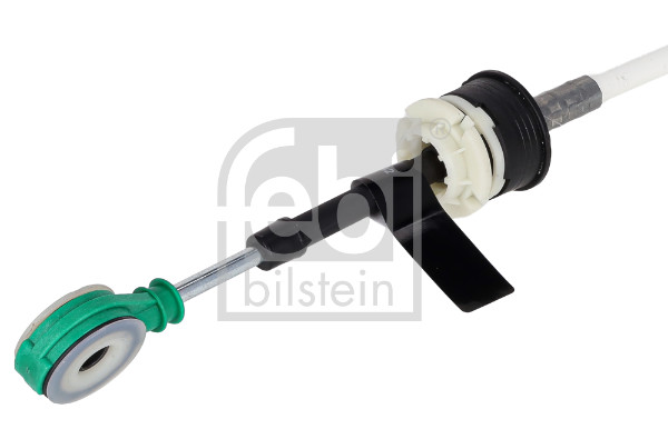 Febi 1001906