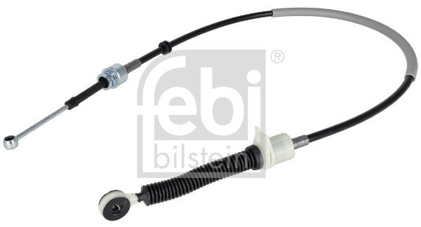 Febi 1001907