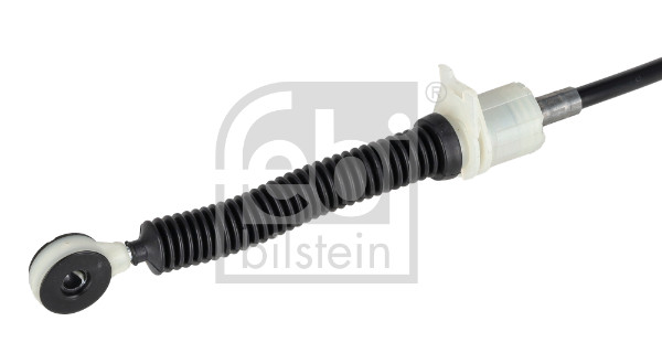 Febi 1001907