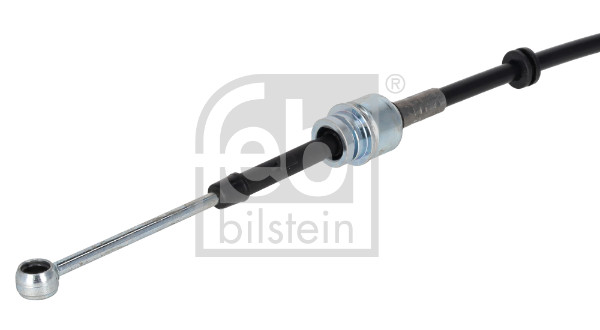 Febi 1001907