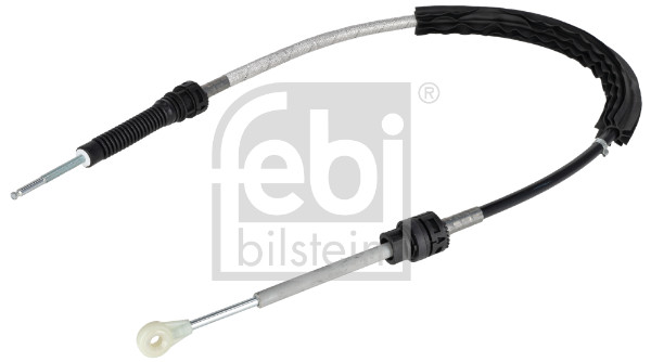 Febi 1001912