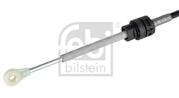Febi 1001912