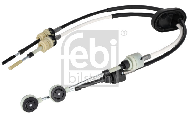Febi 1002028