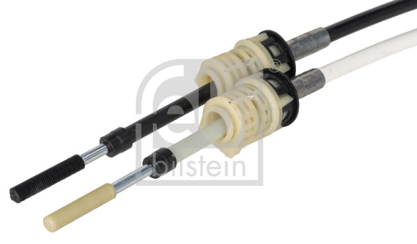 Febi 1002028
