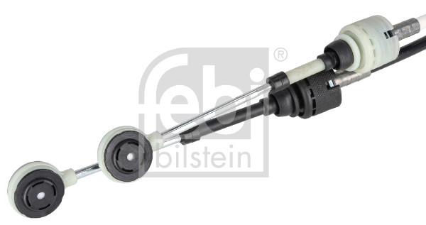 Febi 1002028