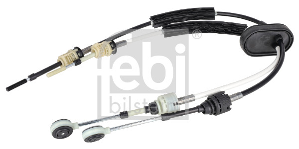 Febi 1002031