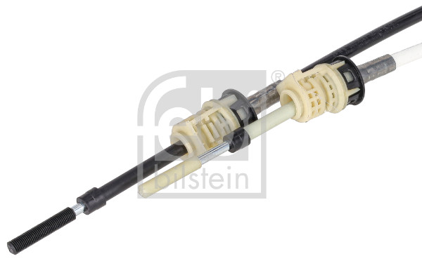 Febi 1002031