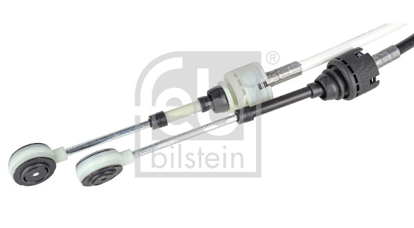 Febi 1002031