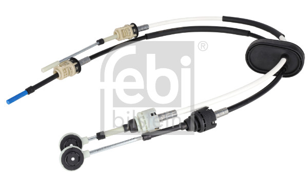Febi 1002070