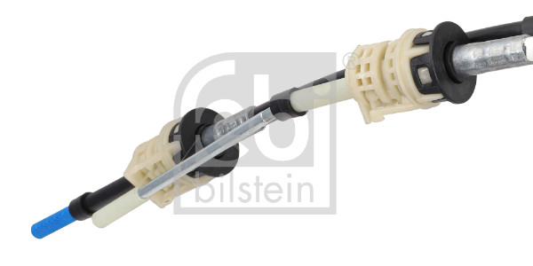 Febi 1002070