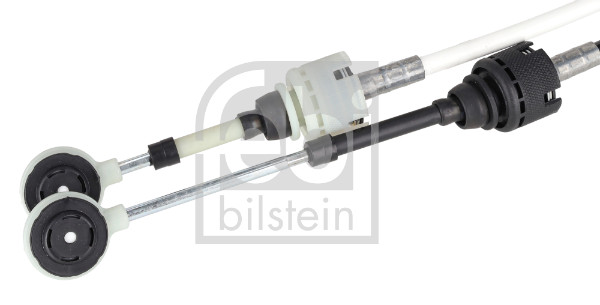 Febi 1002070