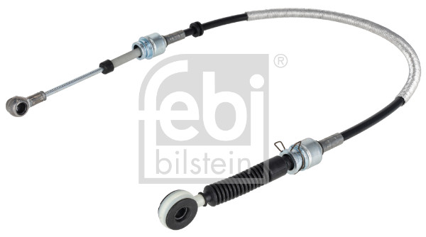 Febi 1002098