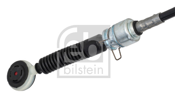 Febi 1002098