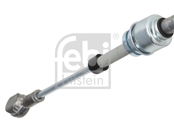 Febi 1002098