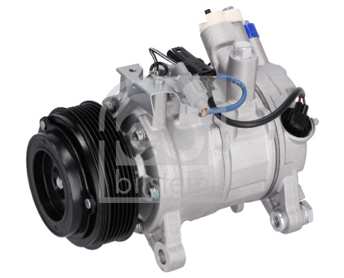 Febi 1002103