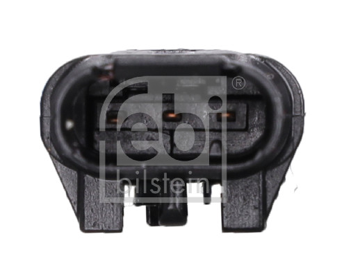 Febi 1002103
